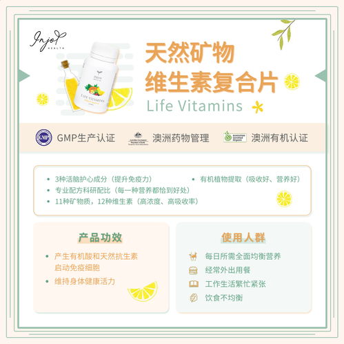 动态呈现，精准触达——活动图与产品宣传图驱动的数字内容制作服务